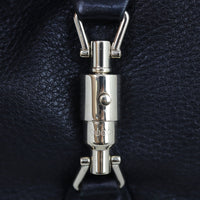 Gucci New Jackie Hobo Medium Hardware
