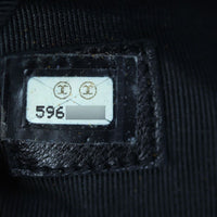 Chanel 2.55 Reissue Patchwork Single Flap bag Date code
