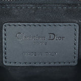 Dior Lady Dior Medium Ultramatte Stamp
