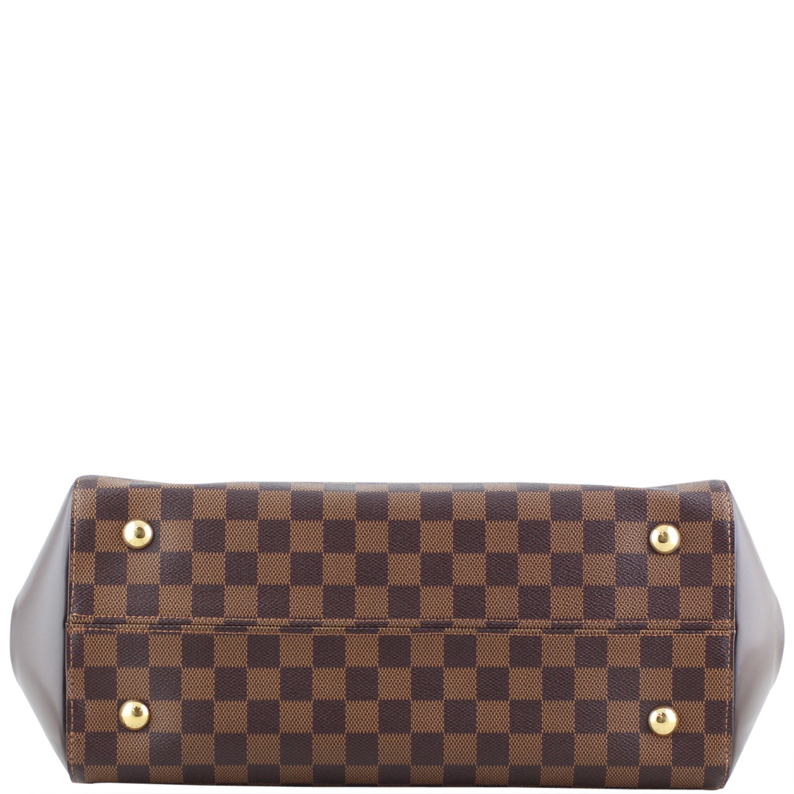 Louis Vuitton Rivoli MM Base
