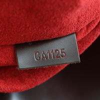 Louis Vuitton Rivoli MM Code