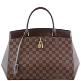 Louis Vuitton Rivoli MM Front