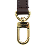 Louis Vuitton Rivoli MM Hardware