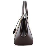 Louis Vuitton Rivoli MM Left