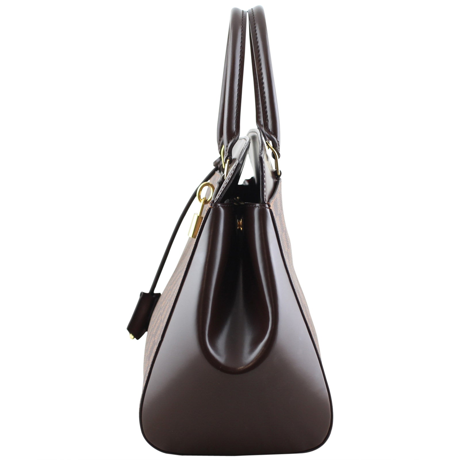 Louis Vuitton Rivoli MM Left