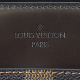 Louis Vuitton Rivoli MM Exterior Stamp