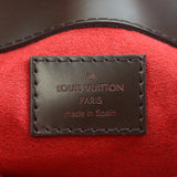 Louis Vuitton Rivoli MM Interior Stamp
