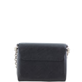 Louis Vuitton Twist Epi PM Back