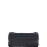 Louis Vuitton Twist Epi PM Base