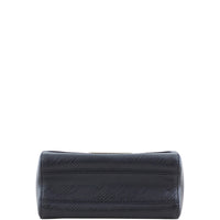 Louis Vuitton Twist Epi PM Base