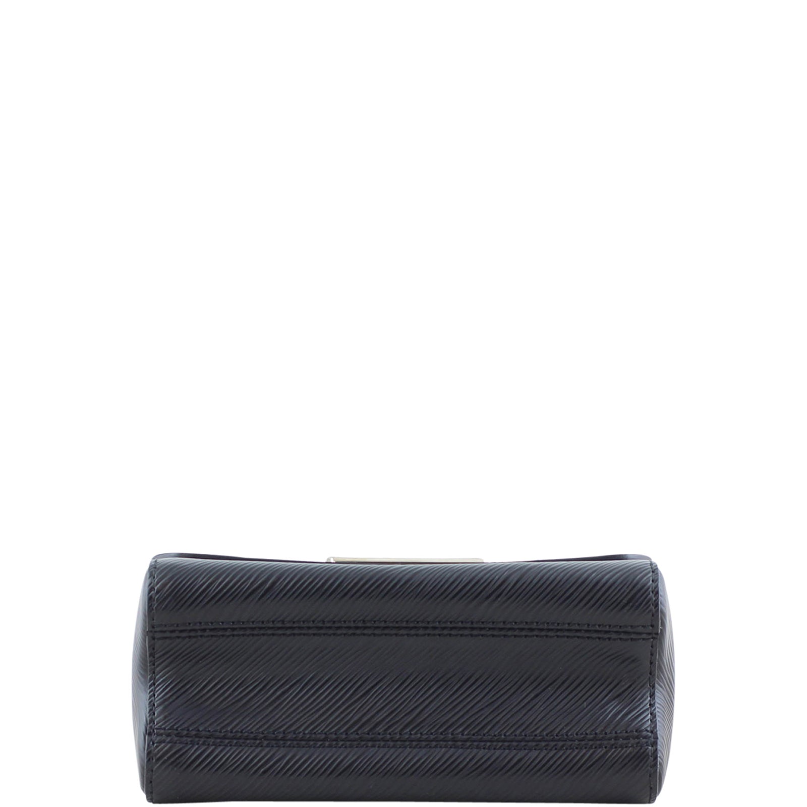 Louis Vuitton Twist Epi PM Base