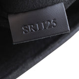 Louis Vuitton Twist Epi PM Code