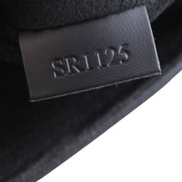 Louis Vuitton Twist Epi PM Code