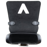 Louis Vuitton Twist Epi PM Interior