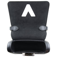 Louis Vuitton Twist Epi PM Interior