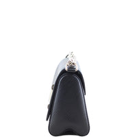 Louis Vuitton Twist Epi PM Left