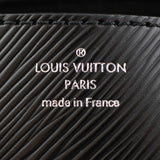 Louis Vuitton Twist Epi PM Stamp