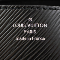 Louis Vuitton Twist Epi PM Stamp