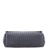 Bottega Veneta Intrecciato Medium Olimpia Bag Base