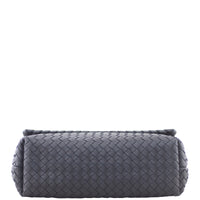 Bottega Veneta Intrecciato Medium Olimpia Bag Base