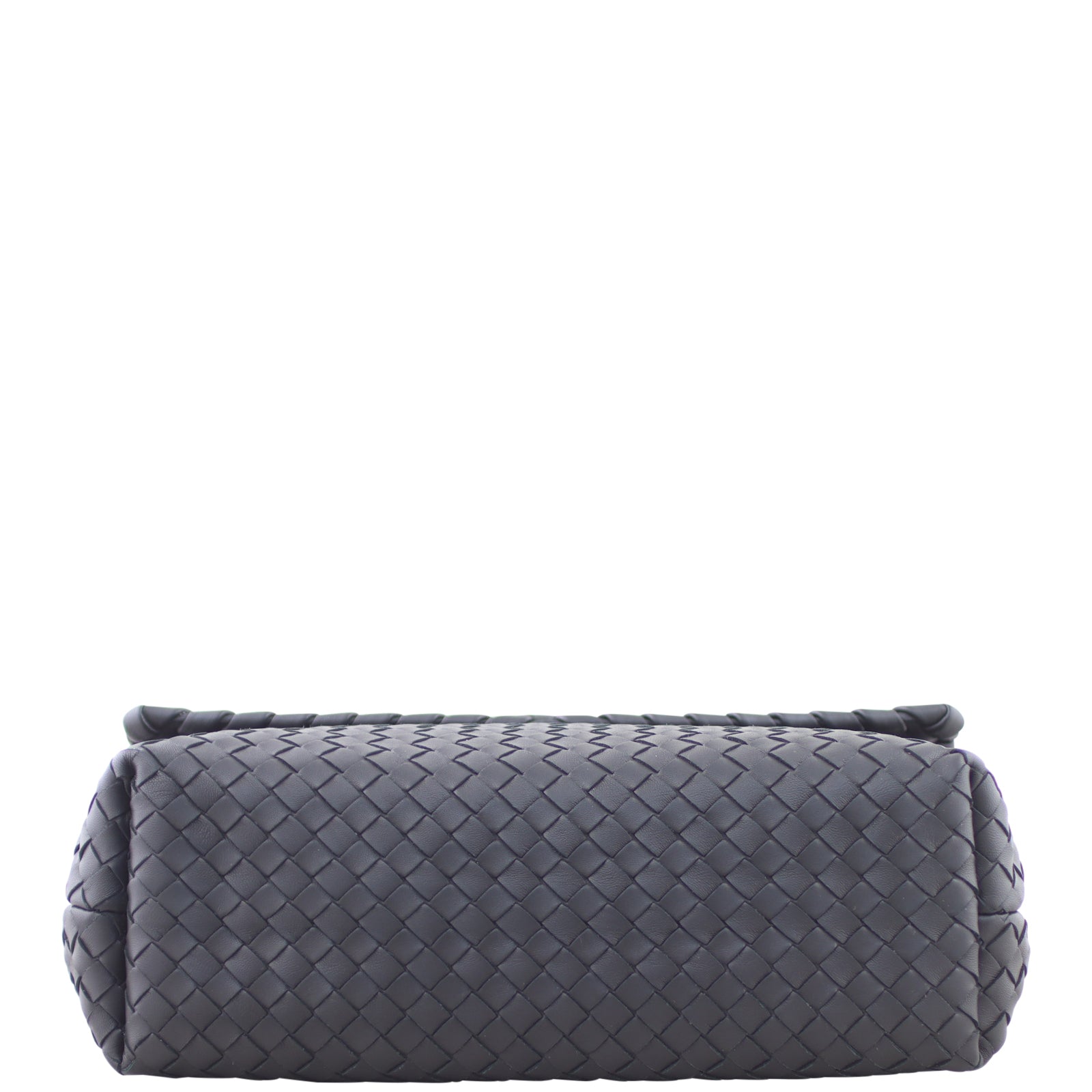 Bottega Veneta Intrecciato Medium Olimpia Bag Base
