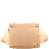 Celine Phantom Luggage Tote Base