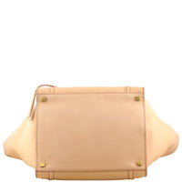 Celine Phantom Luggage Tote Base