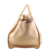 Celine Phantom Luggage Tote Right