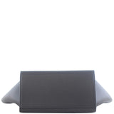Céline Trapeze Bag Base