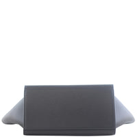 Céline Trapeze Bag Base