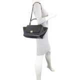 Céline Trapeze Bag Mannequin