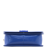 Chanel Boy Old Medium Base