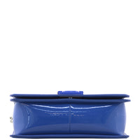 Chanel Boy Old Medium Base