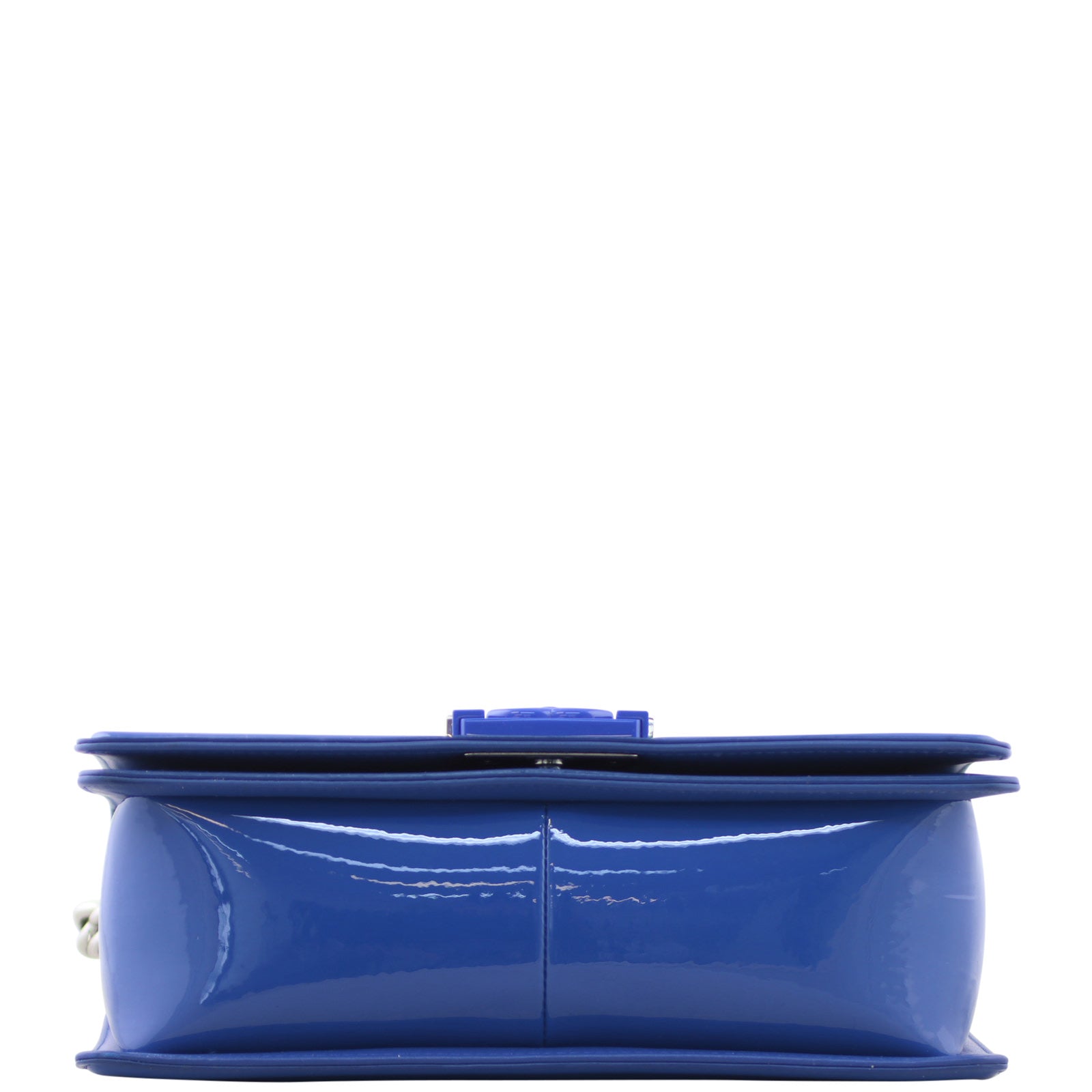 Chanel Boy Old Medium Base