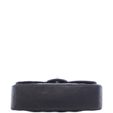 Chanel Classic Double Flap Small base