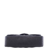 Chanel Classic Double Flap Small base