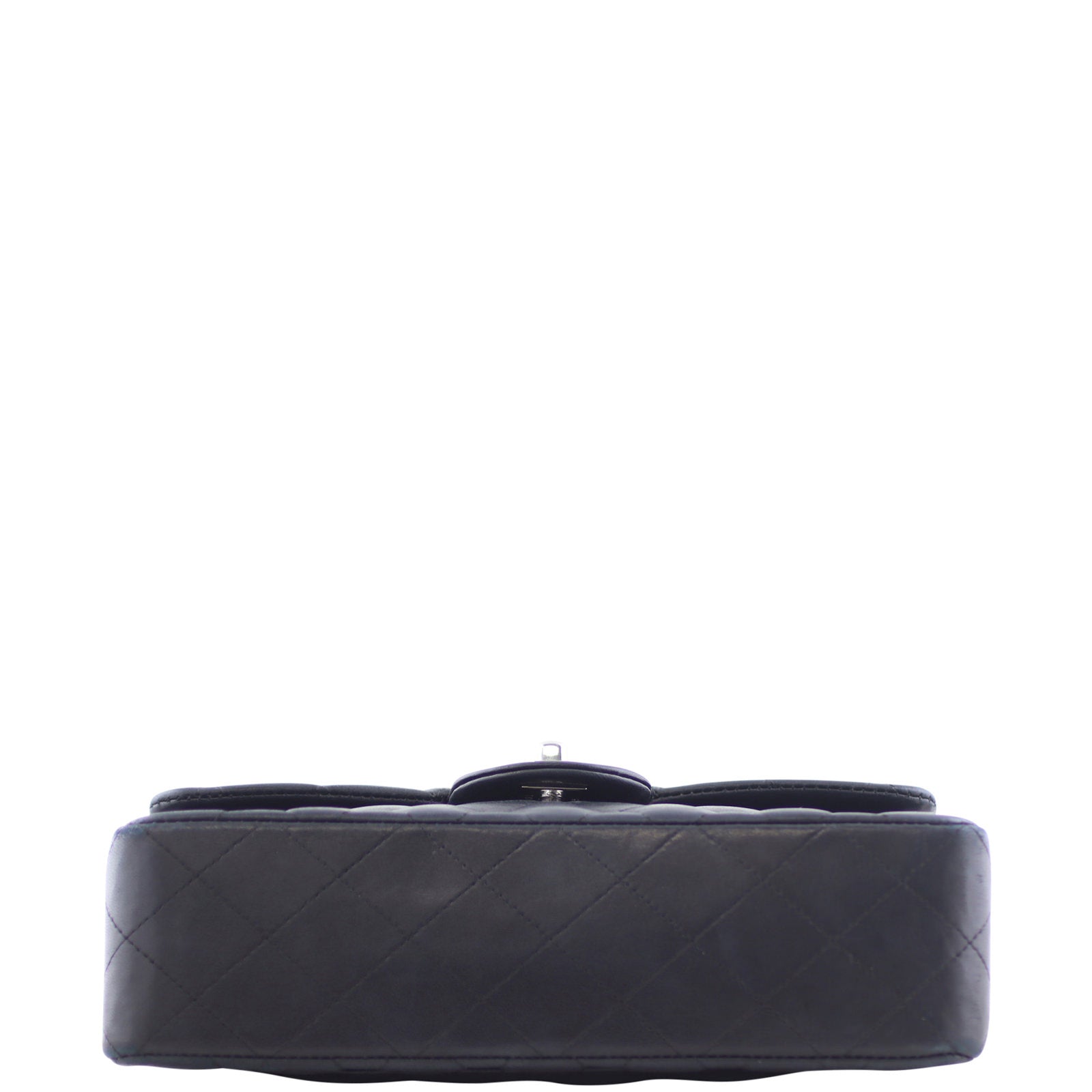 Chanel Classic Double Flap Small base