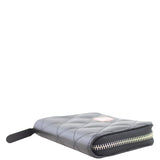 Chanel Classic Zipped Cardholder Corner
