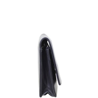 Chanel Timeless Wallet on Chain Side