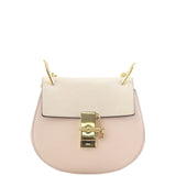 Chloé Drew Small front