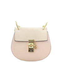 Chloé Drew Small front