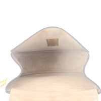 Chloé Drew Small interior