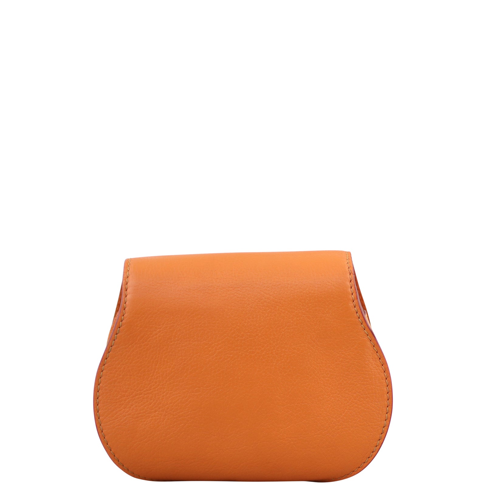 Chloe Marcie Mini Back