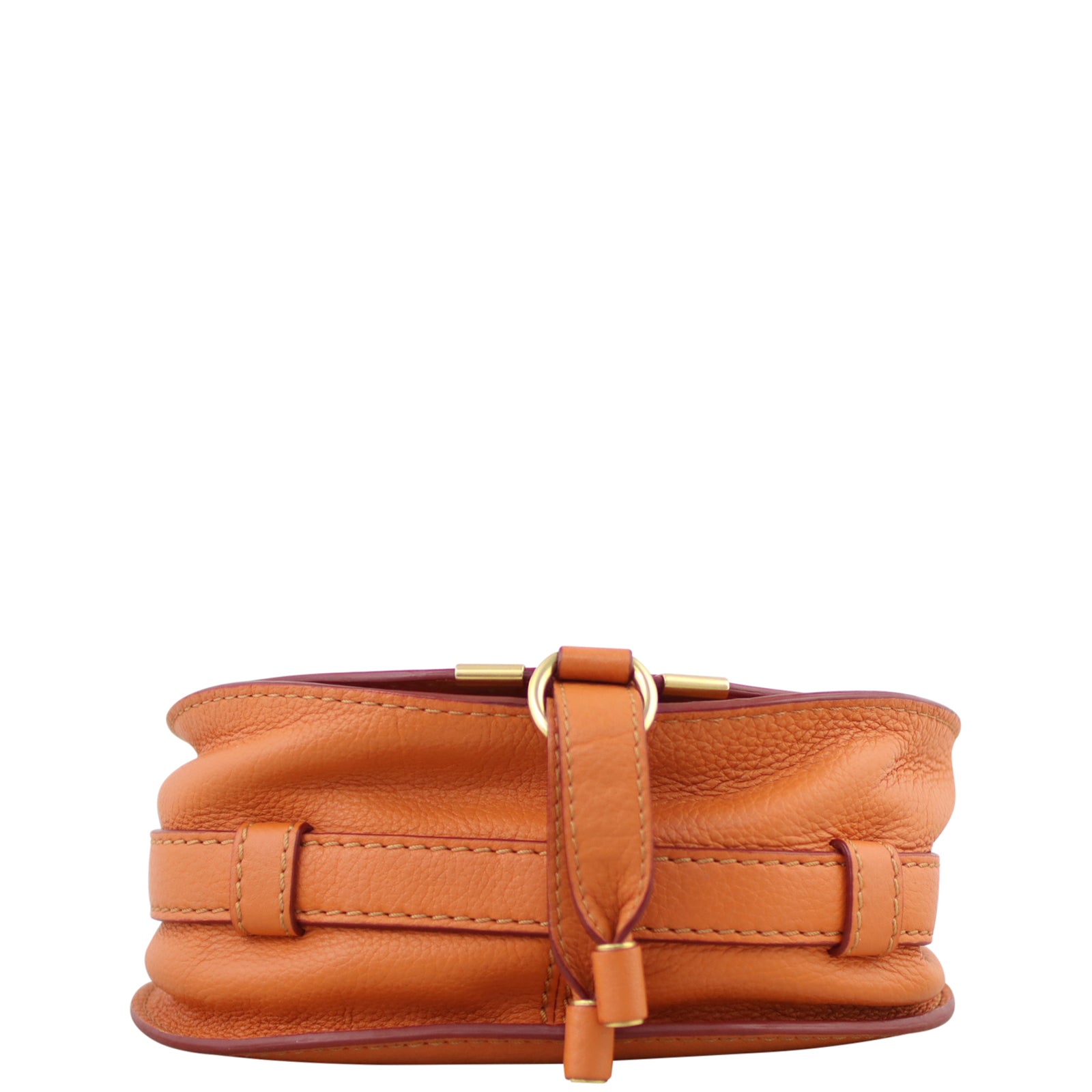 Chloe Marcie Mini Base