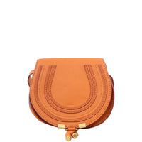 Chloe Marcie Mini Front