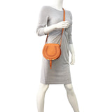 Chloe Marcie Mini Mannequin