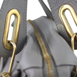 Chloe Paraty Small Corner