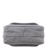 Chloe Paraty Small Base