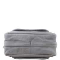 Chloe Paraty Small Base