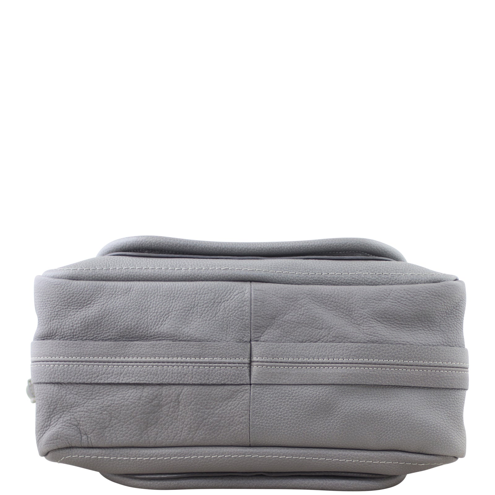 Chloe Paraty Small Base